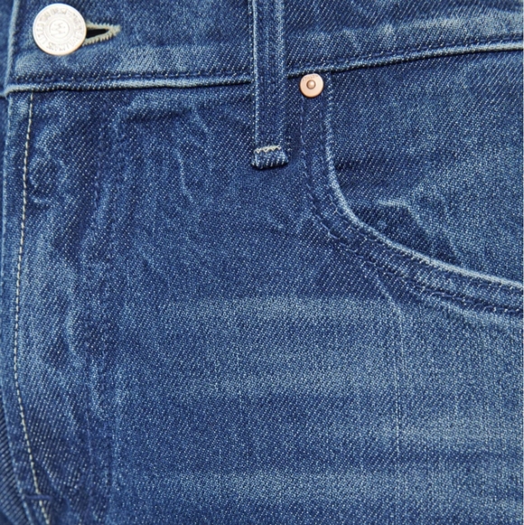 MOTHER SUPERIOR Bookie Skimp in Which Is Witch sz 30 - Picture 5 of 16